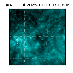 saia - 2025-11-23T07:00:06.622000