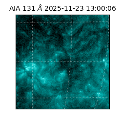 saia - 2025-11-23T13:00:06.622000