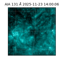 saia - 2025-11-23T14:00:06.622000