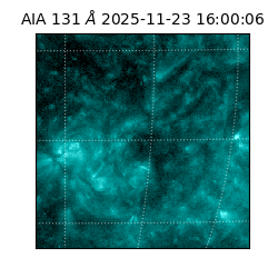 saia - 2025-11-23T16:00:06.622000