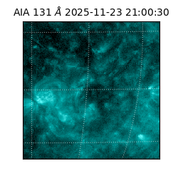 saia - 2025-11-23T21:00:30.622000