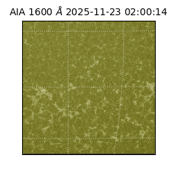 saia - 2025-11-23T02:00:14.126000