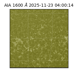 saia - 2025-11-23T04:00:14.130000