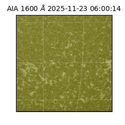 saia - 2025-11-23T06:00:14.132000