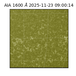 saia - 2025-11-23T09:00:14.126000