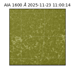 saia - 2025-11-23T11:00:14.126000