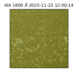 saia - 2025-11-23T12:00:14.126000