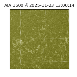 saia - 2025-11-23T13:00:14.125000