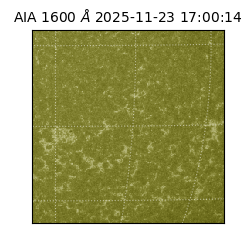 saia - 2025-11-23T17:00:14.125000