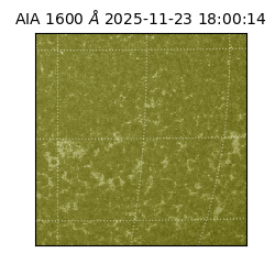 saia - 2025-11-23T18:00:14.129000