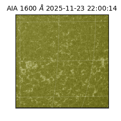 saia - 2025-11-23T22:00:14.126000