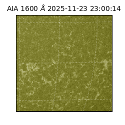 saia - 2025-11-23T23:00:14.126000