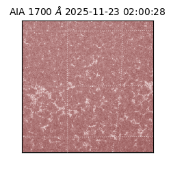 saia - 2025-11-23T02:00:28.717000