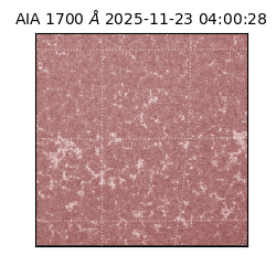 saia - 2025-11-23T04:00:28.718000