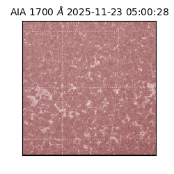 saia - 2025-11-23T05:00:28.718000