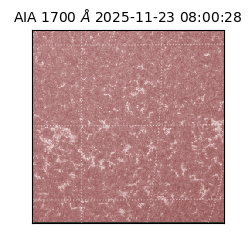 saia - 2025-11-23T08:00:28.717000