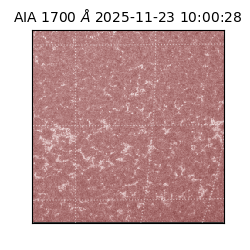 saia - 2025-11-23T10:00:28.718000