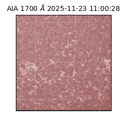 saia - 2025-11-23T11:00:28.717000