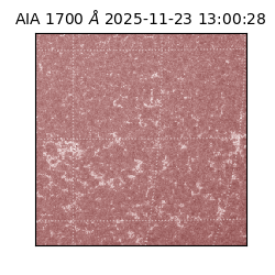 saia - 2025-11-23T13:00:28.718000