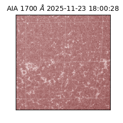 saia - 2025-11-23T18:00:28.717000