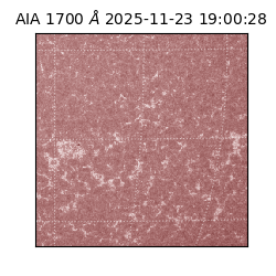 saia - 2025-11-23T19:00:28.742000