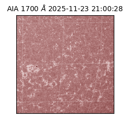 saia - 2025-11-23T21:00:28.717000