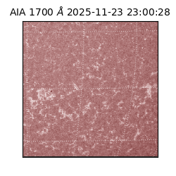 saia - 2025-11-23T23:00:28.722000