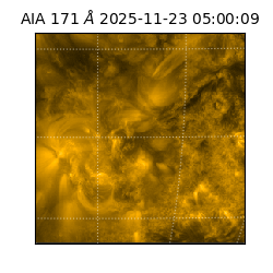 saia - 2025-11-23T05:00:09.350000