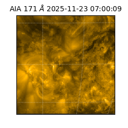 saia - 2025-11-23T07:00:09.350000