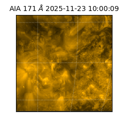 saia - 2025-11-23T10:00:09.349000