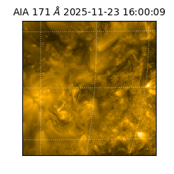 saia - 2025-11-23T16:00:09.350000