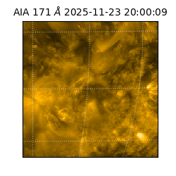 saia - 2025-11-23T20:00:09.350000