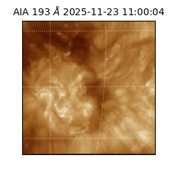 saia - 2025-11-23T11:00:04.843000