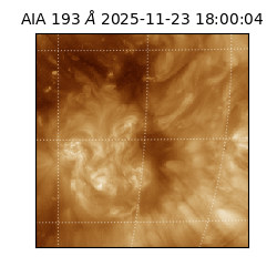 saia - 2025-11-23T18:00:04.843000