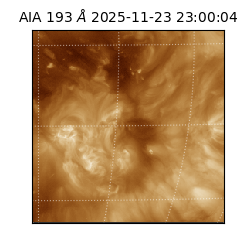 saia - 2025-11-23T23:00:04.843000