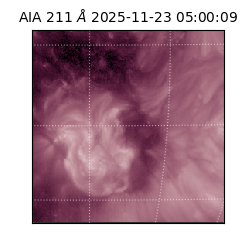 saia - 2025-11-23T05:00:09.626000