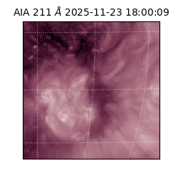 saia - 2025-11-23T18:00:09.626000