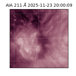 saia - 2025-11-23T20:00:09.626000