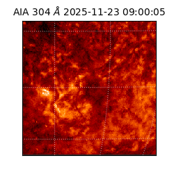 saia - 2025-11-23T09:00:05.138000