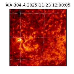 saia - 2025-11-23T12:00:05.122000