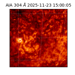 saia - 2025-11-23T15:00:05.130000