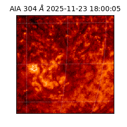 saia - 2025-11-23T18:00:05.153000