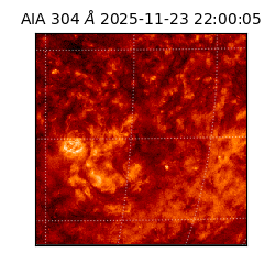 saia - 2025-11-23T22:00:05.130000