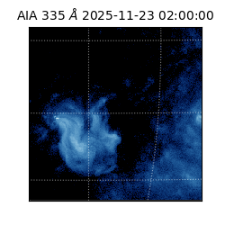 saia - 2025-11-23T02:00:00.625000