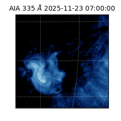 saia - 2025-11-23T07:00:00.622000