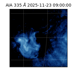 saia - 2025-11-23T09:00:00.626000