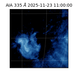 saia - 2025-11-23T11:00:00.625000
