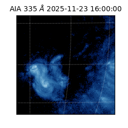 saia - 2025-11-23T16:00:00.626000
