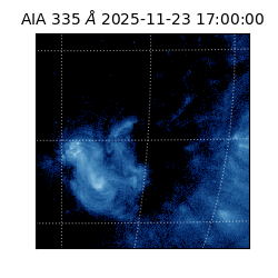 saia - 2025-11-23T17:00:00.622000