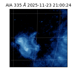 saia - 2025-11-23T21:00:24.615000